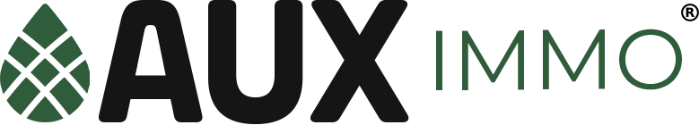 AUX Immo - Immobilienmakler Augsburg