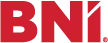 BNI Mitglied