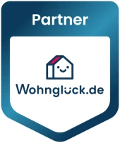 Wohnglück.de Partner – AUX IMMO Immobilienmakler Augsburg