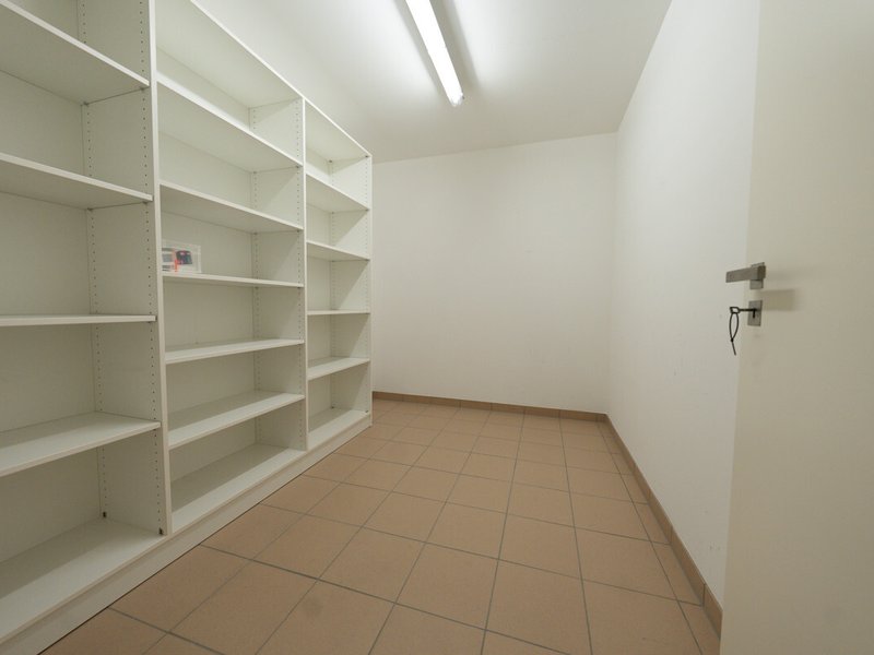 Moderne Doppelhaushälfte in Nürnberg-Weiherhaus zu vermieten - Bild 14