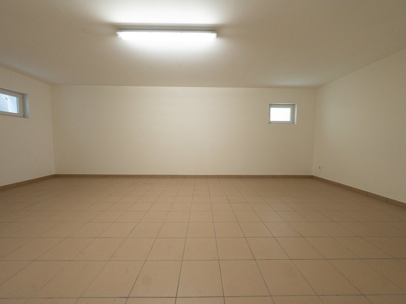 Moderne Doppelhaushälfte in Nürnberg-Weiherhaus zu vermieten - Bild 15