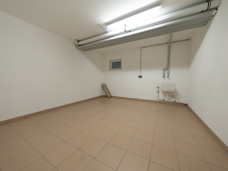 Moderne Doppelhaushälfte in Nürnberg-Weiherhaus zu vermieten - Bild 16