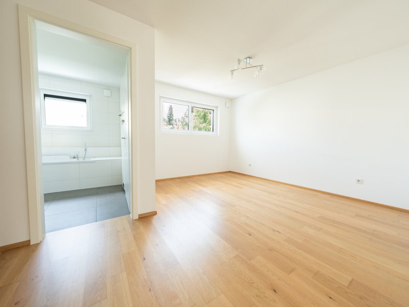 Moderne Doppelhaushälfte in Nürnberg-Weiherhaus zu vermieten - Bild 5