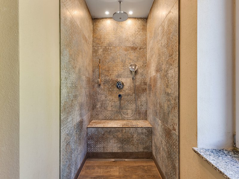 Exklusive Villa auf einzigartigem Grundstück in Affing - Bild 10