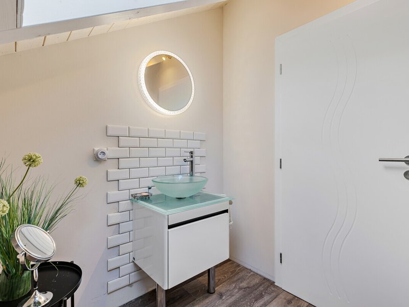 Exklusive Villa auf einzigartigem Grundstück in Affing - Bild 19