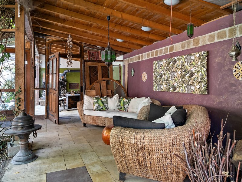 Exklusive Villa auf einzigartigem Grundstück in Affing - Bild 29