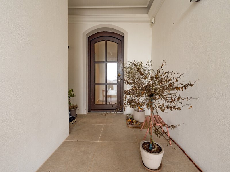 Exklusive Erdgeschosswohnung mit großer Terrasse und eigenem Garten in Dillingen zu vermieten - Bild 12