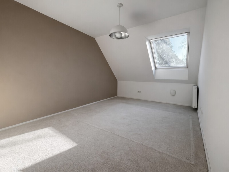 Großzügiges Reihenmittelhaus mit Garten in Schwaig-Behringersdorf zu vermieten - Neuwertig! - Bild 10