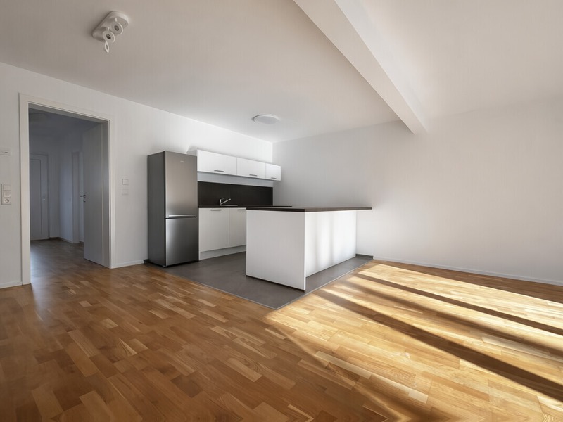 Großzügiges Reihenmittelhaus mit Garten in Schwaig-Behringersdorf zu vermieten - Neuwertig! - Bild 3