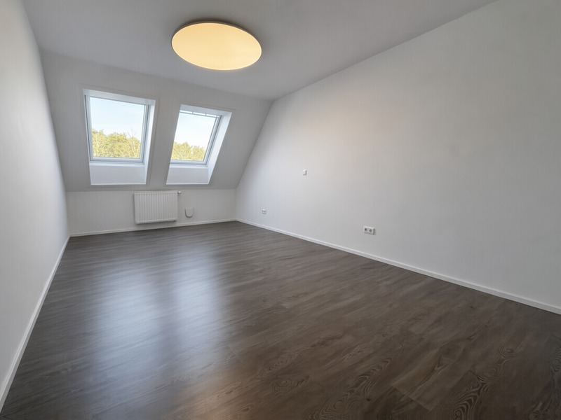 Großzügiges Reihenmittelhaus mit Garten in Schwaig-Behringersdorf zu vermieten - Neuwertig! - Bild 7