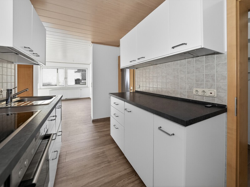 Einfamilienhaus mit Einliegerwohnung in Augsburg-Lechhausen - Bild 12