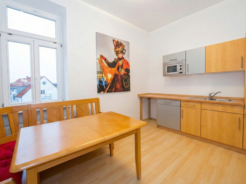 Repräsentative Bürofläche mit guter Anbindung - Bild 5