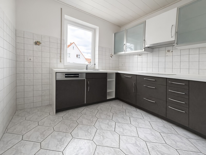 AUX IMMO l Familienfreundliche Doppelhaushälfte in Dillingen zu vermieten - Bild 3