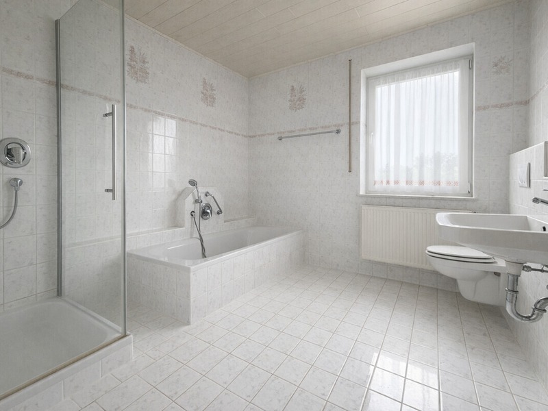 AUX IMMO l Familienfreundliche Doppelhaushälfte in Dillingen zu vermieten - Bild 8