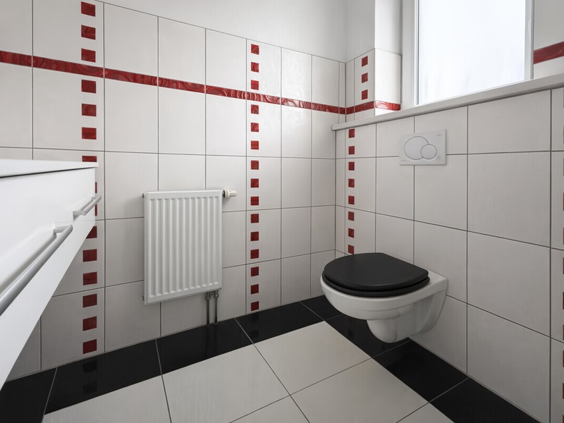 AUX IMMO l Familienfreundliche Doppelhaushälfte in Dillingen zu vermieten - Bild 9