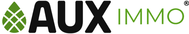 AUX IMMO - Immobilienmakler Augsburg