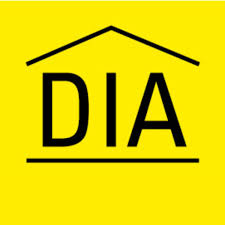 DIA Ausbildung