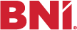 BNI Mitglied