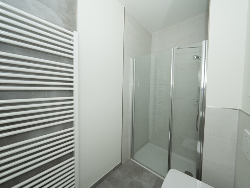 Exklusive 4-Zimmer-Wohnung im Herzen von Augsburg - Bild 7
