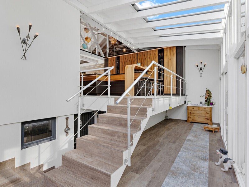 Exklusive Villa auf einzigartigem Grundstück in Affing - Bild 15