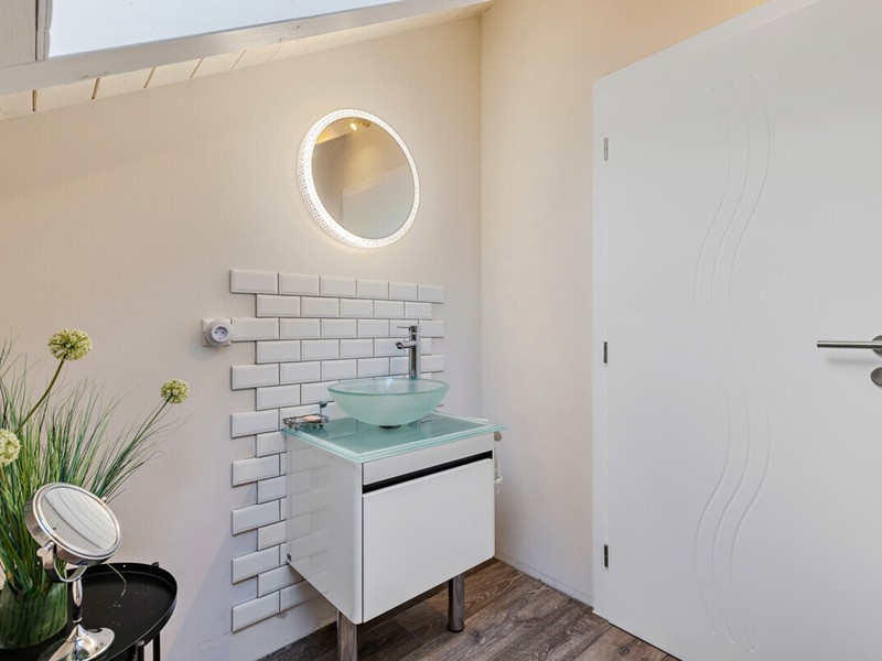 Exklusive Villa auf einzigartigem Grundstück in Affing - Bild 19